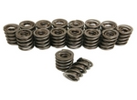 Valve springs, 1.250" single, Super 23 175/195, set of 16